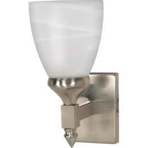 TRIUMPH-ES 1 LT 13W VANITY - 60-466