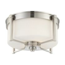 WRIGHT 2 LIGHT MED. FLUSH - 60-4711