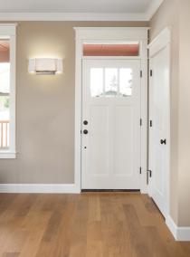 GEMINI 2 LIGHT WALL SCONCE - 60-4754