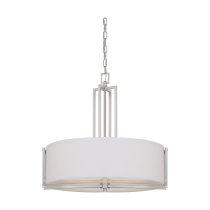 GEMINI 4 LIGHT PENDANT - 60-4756