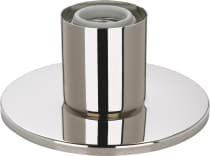 1LT DUAL SURFACE MOUNT - E26 - 60-4802