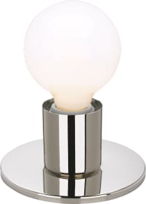 1LT DUAL SURFACE MOUNT - E26 - 60-4802