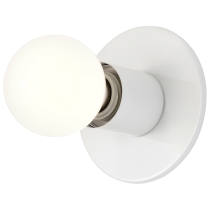 1LT DUAL SURFACE MOUNT - E26 - 60-4803