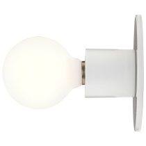 1LT DUAL SURFACE MOUNT - E26 - 60-4803