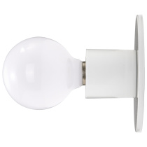 1LT DUAL SURFACE MOUNT - E26 - 60-4803