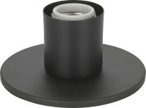 1LT DUAL SURFACE MOUNT - E26 - 60-4804