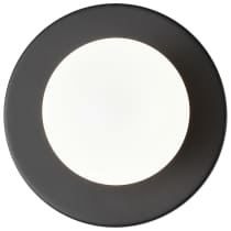 1LT DUAL SURFACE MOUNT - E26 - 60-4804