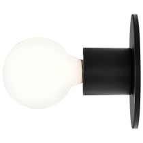 1LT DUAL SURFACE MOUNT - E26 - 60-4804