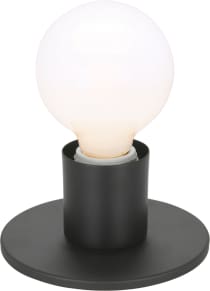 1LT DUAL SURFACE MOUNT - E26 - 60-4804