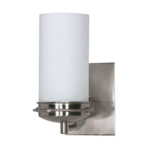 POLARIS-ES 1 LT 13W VANITY - 60-494