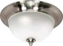 PALLADIUM-ES 2 LT 12" FLUSH - 60-501