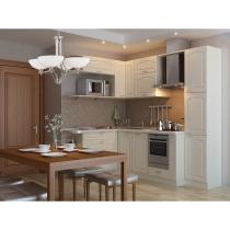 BENTLEY 4 LIGHT CHANDELIER - 60-5014