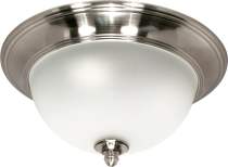 PALLADIUM-ES 2 LT 14" FLUSH - 60-502