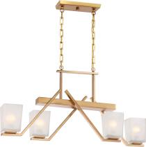 TIMONE 4 LIGHT TRESTLE - 60-5083
