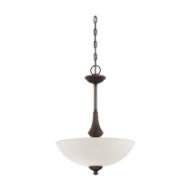 PATTON ES 3 LIGHT PENDANT - 60-5158
