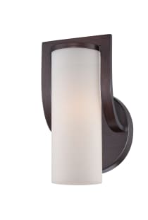 DAYTONA 1 LIGHT VANITY - 60-5231