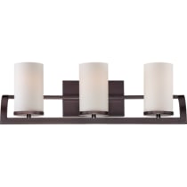 DAYTONA 3 LIGHT VANITY - 60-5233