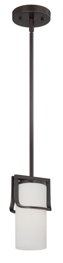 DAYTONA 1 LIGHT MINI PENDANT - 60-5237