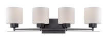 PARALLEL 4 LIGHT VANITY - 60-5304