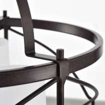 GINGER - 3 LT PENDANT - 60-5337