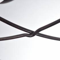 GINGER - 3 LT PENDANT - 60-5337