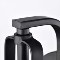 BEAKER 1 LIGHT WALL SCONCE - 60-5361