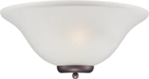 BALLERINA 1 LT WALL SCONCE - 60-5379