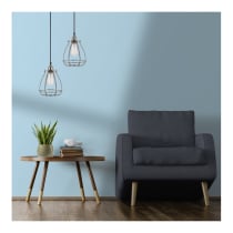 1 LT VINTAGE PENDANT - 60-5401