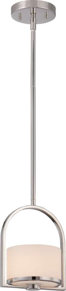 CELINE - 1 LT MINI PENDANT - 60-5478