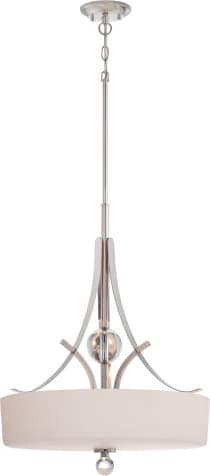 CONNIE - 3 LT PENDANT - 60-5494