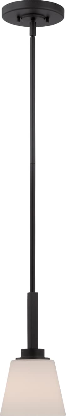 MOBILI - 1 LT MINI PENDANT - 60-5557