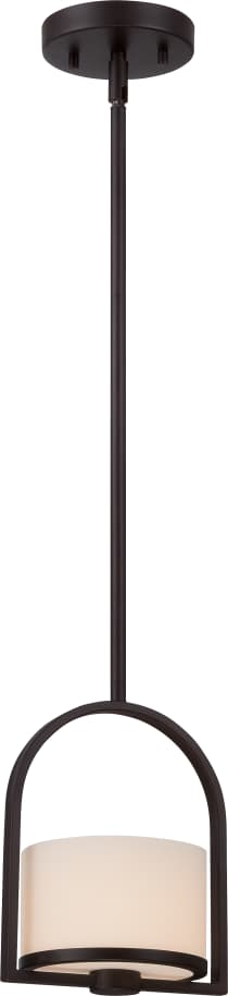 CELINE - 1 LT MINI PENDANT - 60-5578