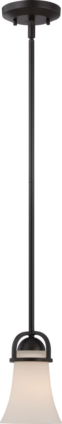 NEVAL - 1 LT MINI PENDANT - 60-5588