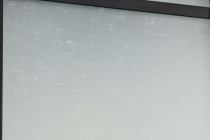 DREXEL 1 LT 9" OUTDOOR WALL - 60-5602