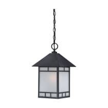 DREXEL 1 LT OUTDOOR HANGING - 60-5604