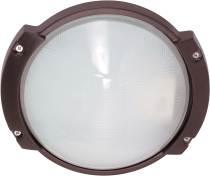 ES-1 LT 11" OBLONG BULK HEAD - 60-561