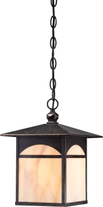 CANYON 1 LT OUTDOOR HANGING - 60-5654