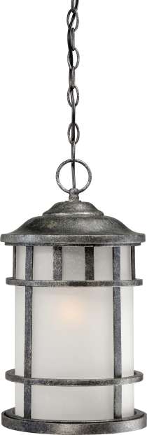MANOR ES 1 LT OUTDOOR HANGING - 60-5734