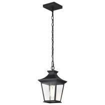 JASPER 1LT OUTDOOR HANGING - 60-5746