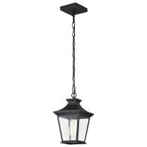 JASPER 1LT OUTDOOR HANGING - 60-5746