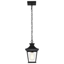 JASPER 1LT OUTDOOR HANGING - 60-5746