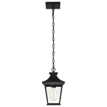 JASPER 1LT OUTDOOR HANGING - 60-5746