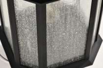 RAIDEN 1LT OUTDOOR POST - 60-5758