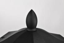 RAIDEN 1LT OUTDOOR POST - 60-5758