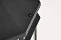 RAIDEN 1LT OUTDOOR POST - 60-5758