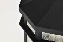 RAIDEN 1LT OUTDOOR POST - 60-5758