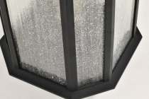 RAIDEN 1LT OUTDOOR POST - 60-5758