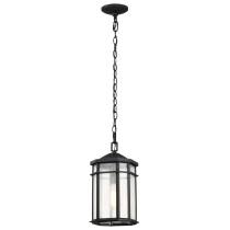 RAIDEN 1LT OUTDOOR HANGING - 60-5759