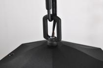 RAIDEN 1LT OUTDOOR HANGING - 60-5759