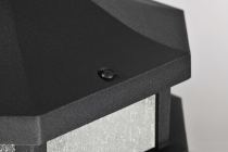 RAIDEN 1LT OUTDOOR HANGING - 60-5759